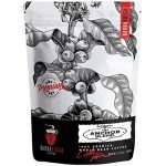 Barbarossa Velvety Cream Medium Dark Roast Coffee
