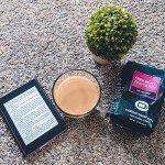 Chocolate Raspberry Flavored Whole Bean Coffee 12oz
