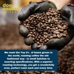 Chocolate Raspberry Truffle Whole Bean Coffee 10oz