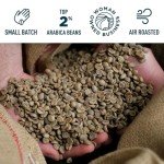 Chocolate Raspberry Truffle Whole Bean Coffee 10oz