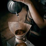 Barbarossa Velvety Cream Medium Dark Roast Coffee