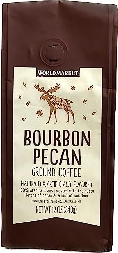 Southern Pecan