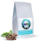 South Beach Epic Java Premium Medium Roast Coffee