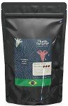 Thank the Goat Dark Roast Gourmet Coffee Beans