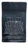 Unleashed Coffee Farm Blend Dark Roast 12 oz