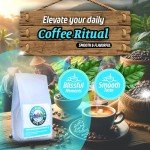 South Beach Epic Java Premium Medium Roast Coffee