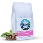 South Beach Epic Java Nights Dark Roast Coffee