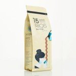 15 Rios Colombian Arabica Whole Bean Coffee, 12oz