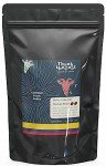 Thank the Goat Gourmet Medium Roast Coffee Beans