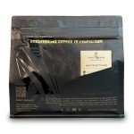 Bright Raven Colombia Medium Roast Ground Coffee 12 Oz