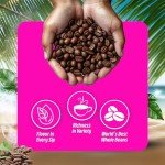 South Beach Epic Java Nights Dark Roast Coffee