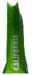 Unleashed Coffee Farm Blend Dark Roast 12 oz