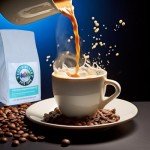 South Beach Epic Java Premium Medium Roast Coffee