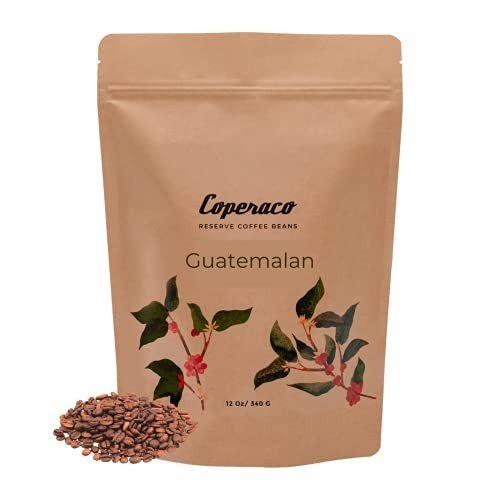 Coperaco