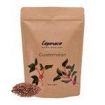 Coperaco Guatemala Whole Bean Light Roast Coffee