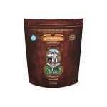 Pablo's Pride Dark Roast Gourmet Coffee Beans 2lb