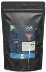 Thank the Goat Gourmet Medium Roast Coffee Beans