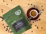 Streetwise Espresso Blend - Gourmet Whole Bean Coffee