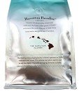 Hawaiian Paradise 10% Kona Coffee Blend, 12oz