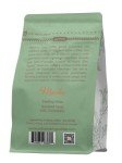 Volcanoking 100% Kona Medium Dark Roast Coffee
