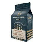 American Joe Pearl Harbor 100% US Grown Coffee