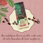 Hawaiian Ka'u Washed Peaberry Medium Roast Coffee 8oz