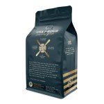American Joe Pearl Harbor 100% US Grown Coffee