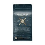 American Joe Pearl Harbor 100% US Grown Coffee