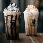 Hawaiian Kona Blend Medium Dark Roast Coffee 12 Oz