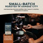 American Joe Pearl Harbor 100% US Grown Coffee