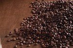 Moose Munch Milk Chocolate Caramel Coffee Beans