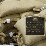 Coconut Caramel Crunch Hawaiian Ground Coffee 10oz