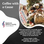 Couple's Jamaican Me Crazy Medium Roast Coffee