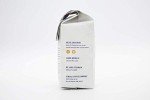 Caramel Crème Light Roast Whole Bean Coffee