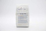Caramel Crème Light Roast Whole Bean Coffee