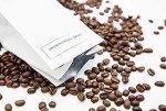 Caramel Crème Light Roast Whole Bean Coffee