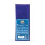 Coconut Caramel Crunch Hawaiian Ground Coffee 10oz