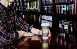 Caramel Crème Light Roast Whole Bean Coffee