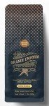 Brazilian Medium Dark Roast Arabica Coffee Blend