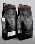 Brazilian Medium Dark Roast Arabica Coffee Blend