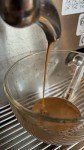 Boarding Pass Brazilian Specialty Medium-Dark Roast Coffee