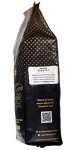 Brazilian Medium Dark Roast Arabica Coffee Blend