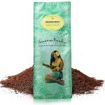 Hawaiian Paradise Medium Roast Coffee Grounds – 7 OZ