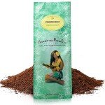 Hawaiian Paradise Medium Roast Coffee Grounds - 24 OZ