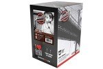 Brooklyn Beans Oh Fudge Gourmet Coffee Pods, 40 Count