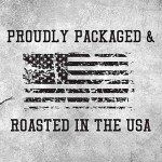 Brooklyn Beans Oh Fudge Gourmet Coffee Pods, 40 Count