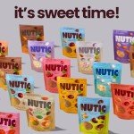 Gourmet Dark Chocolate Espresso Beans - 1LB