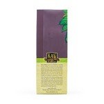 Ka'u Coffee Mill Medium Dark Roast Whole Beans