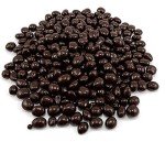 Dark Chocolate Espresso Beans - 2 Pound Bag