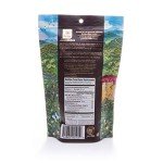 Cafe Britt Gourmet Chocolate-Covered Coffee Beans 3-Pack